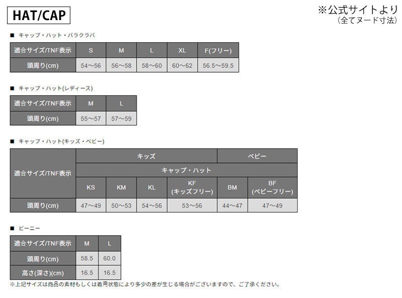 25-26   Ρե THE NORTH FACE ե꡼  å FREE RUN CAP ˹ å NN02570  ǥ