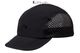 25-26   Ρե THE NORTH FACE ե꡼  å FREE RUN CAP ˹ å NN02570  ǥ