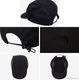 25-26   Ρե THE NORTH FACE ե꡼  å FREE RUN CAP ˹ å NN02570  ǥ