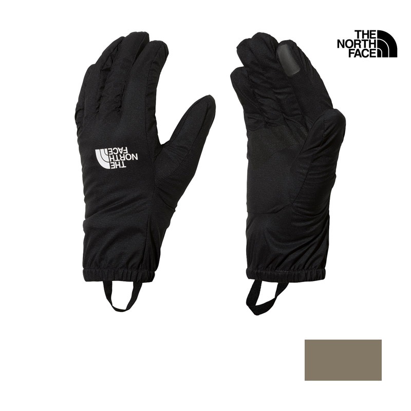 25-26 ���� ���� �����Ρ������ե����� THE NORTH FACE ������ �������� SHELL GLOVE �������� ���� NN62508 ��� ��ǥ�����