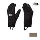 25-26 ���� ���� �����Ρ������ե����� THE NORTH FACE ������ �������� SHELL GLOVE �������� ���� NN62508 ��� ��ǥ�����