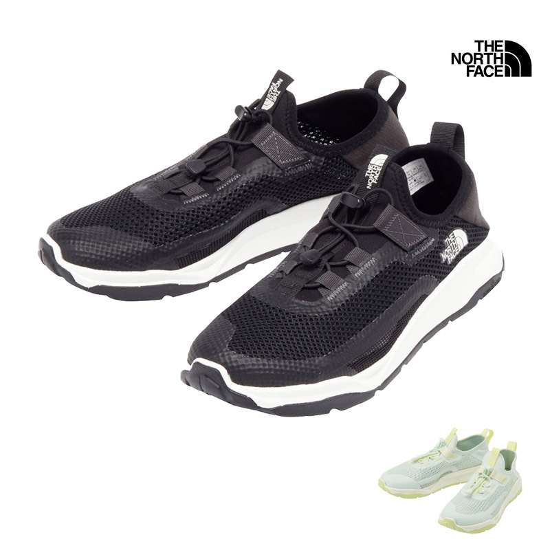 �����Ρ������ե����� THE NORTH FACE NFJ02557 ���å� �ץ�å� ����˥��� KIDS PLATTE CANYON ���å� �Ҷ� �ˤλ� ���λ� �� ���ˡ����� ������� �������������塼�� �����ȥɥ� ������ ��ͷ�� ��å��� ��Φξ�� ®�� 26ss �ղ� ����