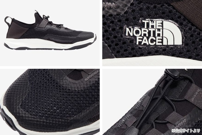 �����Ρ������ե����� THE NORTH FACE NFJ02557 ���å� �ץ�å� ����˥��� KIDS PLATTE CANYON ���å� �Ҷ� �ˤλ� ���λ� �� ���ˡ����� ������� �������������塼�� �����ȥɥ� ������ ��ͷ�� ��å��� ��Φξ�� ®�� 26ss �ղ� ����