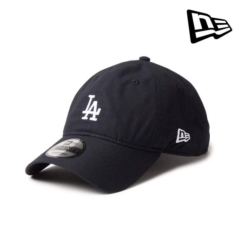 �˥塼���� NEWERA 14745081 920 �����ץ饤���� 9TWENTY LOSDOD TYPEWRITER ��� ��ǥ����� ���� ���� ˹�� �ܤ��� ����å� ���ȥ꡼�� ������ �����ȥɥ� �����奢�� ������� ���ä����� ���ʻȤ� UV�к� �糰���к� 26ss �ղ� ����