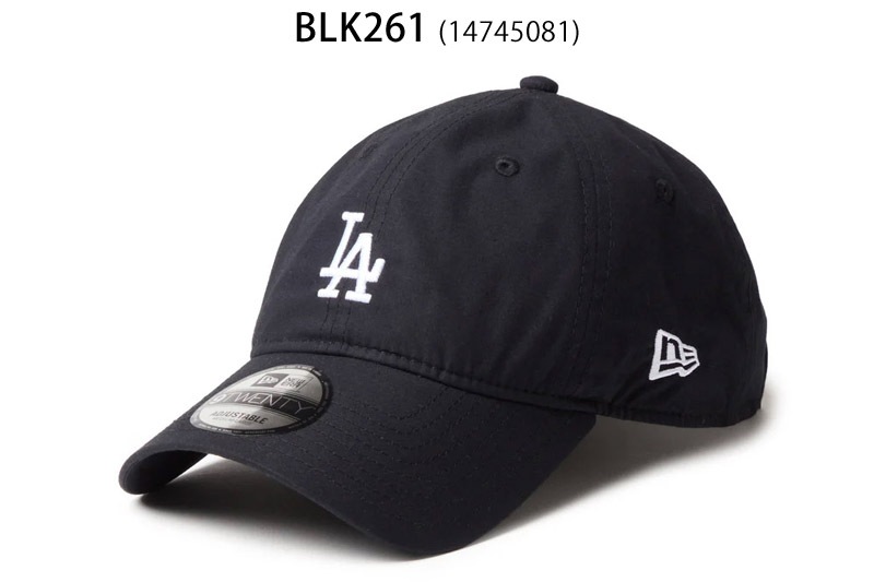 �˥塼���� NEWERA 14745081 920 �����ץ饤���� 9TWENTY LOSDOD TYPEWRITER ��� ��ǥ����� ���� ���� ˹�� �ܤ��� ����å� ���ȥ꡼�� ������ �����ȥɥ� �����奢�� ������� ���ä����� ���ʻȤ� UV�к� �糰���к� 26ss �ղ� ����