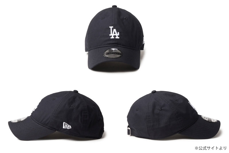 �˥塼���� NEWERA 14745081 920 �����ץ饤���� 9TWENTY LOSDOD TYPEWRITER ��� ��ǥ����� ���� ���� ˹�� �ܤ��� ����å� ���ȥ꡼�� ������ �����ȥɥ� �����奢�� ������� ���ä����� ���ʻȤ� UV�к� �糰���к� 26ss �ղ� ����