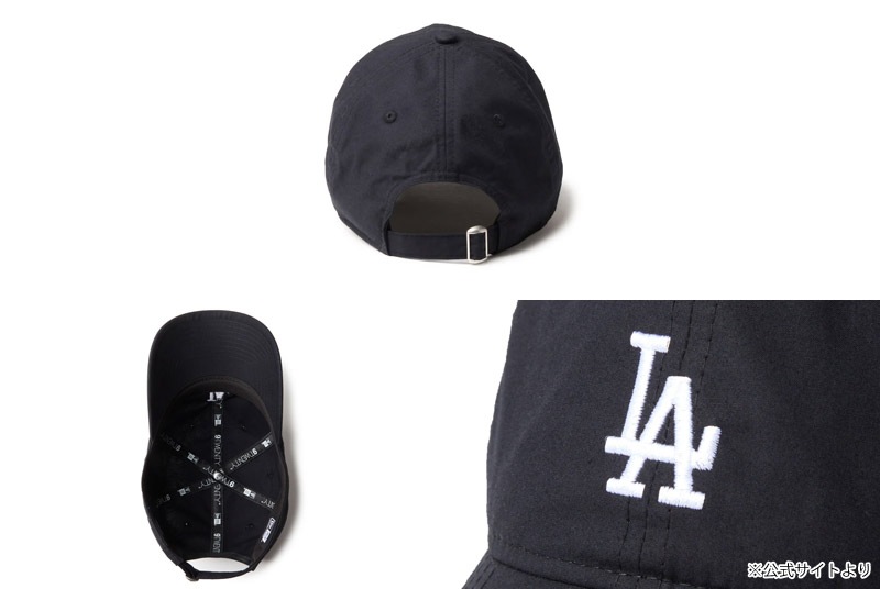 �˥塼���� NEWERA 14745081 920 �����ץ饤���� 9TWENTY LOSDOD TYPEWRITER ��� ��ǥ����� ���� ���� ˹�� �ܤ��� ����å� ���ȥ꡼�� ������ �����ȥɥ� �����奢�� ������� ���ä����� ���ʻȤ� UV�к� �糰���к� 26ss �ղ� ����