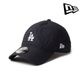 �˥塼���� NEWERA 14745081 920 �����ץ饤���� 9TWENTY LOSDOD TYPEWRITER ��� ��ǥ����� ���� ���� ˹�� �ܤ��� ����å� ���ȥ꡼�� ������ �����ȥɥ� �����奢�� ������� ���ä����� ���ʻȤ� UV�к� �糰���к� 26ss �ղ� ����