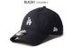 �˥塼���� NEWERA 14745081 920 �����ץ饤���� 9TWENTY LOSDOD TYPEWRITER ��� ��ǥ����� ���� ���� ˹�� �ܤ��� ����å� ���ȥ꡼�� ������ �����ȥɥ� �����奢�� ������� ���ä����� ���ʻȤ� UV�к� �糰���к� 26ss �ղ� ����