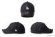 �˥塼���� NEWERA 14745081 920 �����ץ饤���� 9TWENTY LOSDOD TYPEWRITER ��� ��ǥ����� ���� ���� ˹�� �ܤ��� ����å� ���ȥ꡼�� ������ �����ȥɥ� �����奢�� ������� ���ä����� ���ʻȤ� UV�к� �糰���к� 26ss �ղ� ����