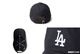 �˥塼���� NEWERA 14745081 920 �����ץ饤���� 9TWENTY LOSDOD TYPEWRITER ��� ��ǥ����� ���� ���� ˹�� �ܤ��� ����å� ���ȥ꡼�� ������ �����ȥɥ� �����奢�� ������� ���ä����� ���ʻȤ� UV�к� �糰���к� 26ss �ղ� ����