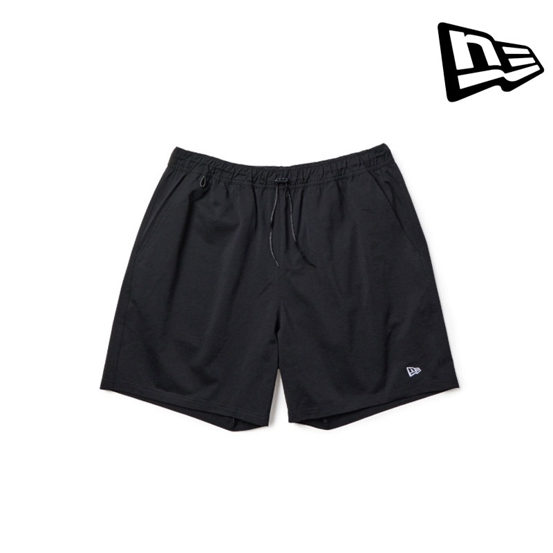 �˥塼���� NEWERA 14774272 �����ȥɥ� �˥å� ���硼�� OD KNIT SHORTS ��� ��ǥ����� ���� ���� �ѥ�� �ܥȥॹ �ϡ��եѥ�� û�ѥ� �����ȥɥ� ������ ������ ���� �Ϥÿ� ���ȥ�å� UV���å� �۴�®�� ��Φξ�� 26ss �ղ� ����