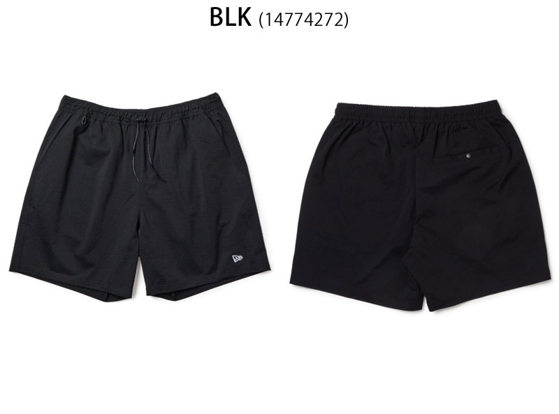 �˥塼���� NEWERA 14774272 �����ȥɥ� �˥å� ���硼�� OD KNIT SHORTS ��� ��ǥ����� ���� ���� �ѥ�� �ܥȥॹ �ϡ��եѥ�� û�ѥ� �����ȥɥ� ������ ������ ���� �Ϥÿ� ���ȥ�å� UV���å� �۴�®�� ��Φξ�� 26ss �ղ� ����