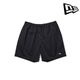 �˥塼���� NEWERA 14774272 �����ȥɥ� �˥å� ���硼�� OD KNIT SHORTS ��� ��ǥ����� ���� ���� �ѥ�� �ܥȥॹ �ϡ��եѥ�� û�ѥ� �����ȥɥ� ������ ������ ���� �Ϥÿ� ���ȥ�å� UV���å� �۴�®�� ��Φξ�� 26ss �ղ� ����