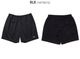 �˥塼���� NEWERA 14774272 �����ȥɥ� �˥å� ���硼�� OD KNIT SHORTS ��� ��ǥ����� ���� ���� �ѥ�� �ܥȥॹ �ϡ��եѥ�� û�ѥ� �����ȥɥ� ������ ������ ���� �Ϥÿ� ���ȥ�å� UV���å� �۴�®�� ��Φξ�� 26ss �ղ� ����