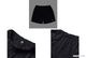 �˥塼���� NEWERA 14774272 �����ȥɥ� �˥å� ���硼�� OD KNIT SHORTS ��� ��ǥ����� ���� ���� �ѥ�� �ܥȥॹ �ϡ��եѥ�� û�ѥ� �����ȥɥ� ������ ������ ���� �Ϥÿ� ���ȥ�å� UV���å� �۴�®�� ��Φξ�� 26ss �ղ� ����