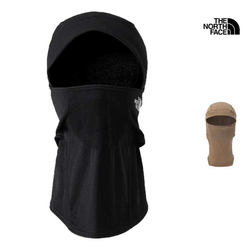 �����Ρ������ե����� THE NORTH FACE NNJ42308 ���å� �ߥåɥ������� �Х饯��� KIDS MIDWEIGHT BALACLAVA ���å� �Ҷ� �ˤλ� ���λ� �Х饯��� �ܽФ�˹ �ե������ޥ��� ������ ���Υ� �ɴ� ���� �ݲ� �٥���졼����� 26-27 ���� ����