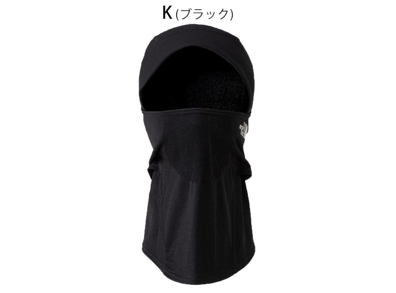 �����Ρ������ե����� THE NORTH FACE NNJ42308 ���å� �ߥåɥ������� �Х饯��� KIDS MIDWEIGHT BALACLAVA ���å� �Ҷ� �ˤλ� ���λ� �Х饯��� �ܽФ�˹ �ե������ޥ��� ������ ���Υ� �ɴ� ���� �ݲ� �٥���졼����� 26-27 ���� ����