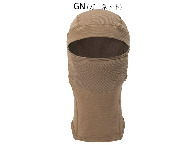 �����Ρ������ե����� THE NORTH FACE NNJ42308 ���å� �ߥåɥ������� �Х饯��� KIDS MIDWEIGHT BALACLAVA ���å� �Ҷ� �ˤλ� ���λ� �Х饯��� �ܽФ�˹ �ե������ޥ��� ������ ���Υ� �ɴ� ���� �ݲ� �٥���졼����� 26-27 ���� ����