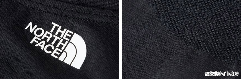 �����Ρ������ե����� THE NORTH FACE NNJ42308 ���å� �ߥåɥ������� �Х饯��� KIDS MIDWEIGHT BALACLAVA ���å� �Ҷ� �ˤλ� ���λ� �Х饯��� �ܽФ�˹ �ե������ޥ��� ������ ���Υ� �ɴ� ���� �ݲ� �٥���졼����� 26-27 ���� ����