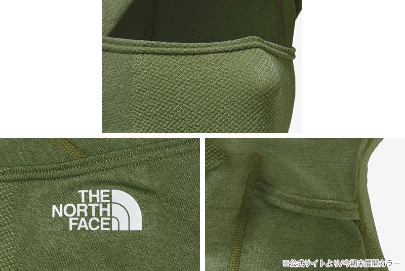�����Ρ������ե����� THE NORTH FACE NNJ42308 ���å� �ߥåɥ������� �Х饯��� KIDS MIDWEIGHT BALACLAVA ���å� �Ҷ� �ˤλ� ���λ� �Х饯��� �ܽФ�˹ �ե������ޥ��� ������ ���Υ� �ɴ� ���� �ݲ� �٥���졼����� 26-27 ���� ����
