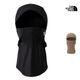 �����Ρ������ե����� THE NORTH FACE NNJ42308 ���å� �ߥåɥ������� �Х饯��� KIDS MIDWEIGHT BALACLAVA ���å� �Ҷ� �ˤλ� ���λ� �Х饯��� �ܽФ�˹ �ե������ޥ��� ������ ���Υ� �ɴ� ���� �ݲ� �٥���졼����� 26-27 ���� ����