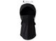 �����Ρ������ե����� THE NORTH FACE NNJ42308 ���å� �ߥåɥ������� �Х饯��� KIDS MIDWEIGHT BALACLAVA ���å� �Ҷ� �ˤλ� ���λ� �Х饯��� �ܽФ�˹ �ե������ޥ��� ������ ���Υ� �ɴ� ���� �ݲ� �٥���졼����� 26-27 ���� ����