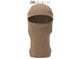 �����Ρ������ե����� THE NORTH FACE NNJ42308 ���å� �ߥåɥ������� �Х饯��� KIDS MIDWEIGHT BALACLAVA ���å� �Ҷ� �ˤλ� ���λ� �Х饯��� �ܽФ�˹ �ե������ޥ��� ������ ���Υ� �ɴ� ���� �ݲ� �٥���졼����� 26-27 ���� ����