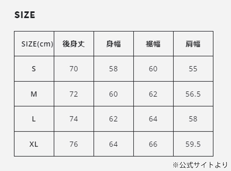 ������ SALE �ݡ��顼 POLER �١����ܡ��� ����� BASEBALL SHIRT T����� �ȥåץ� 241MCV0041 241MCV0042 ���