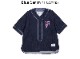 ������ SALE �ݡ��顼 POLER �١����ܡ��� ����� BASEBALL SHIRT T����� �ȥåץ� 241MCV0041 241MCV0042 ���