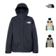 ������ �����Ρ������ե����� THE NORTH FACE ���Ρ� �ѡ��� ���㥱�å� SNOW PARK JACKET ������ ���Υ� NS62401 ���