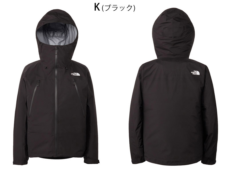 処分する　NORTH FACEクライムライト　マウンテンパーカー　ジャケット 楽天市場】【5%OFF】THE NORTH FACE ザ・ノース・フェイス クライム