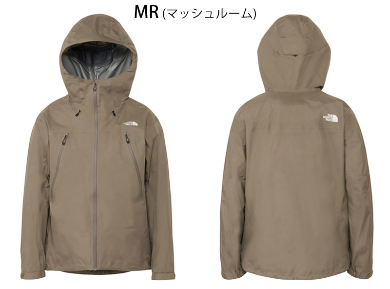 セール SALE ザ・ノース・フェイス THE NORTH FACE クライム ライト