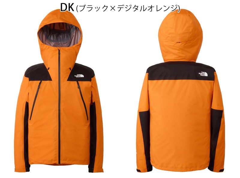 セール SALE ザ・ノース・フェイス THE NORTH FACE クライム ライト
