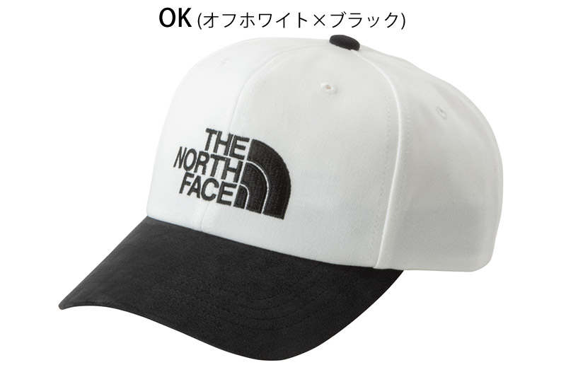 25-26 ���� ���� �����Ρ������ե����� THE NORTH FACE ���������� �ѥͥ� ����å� SUEDE PANEL CAP ˹�� ����å� NN42539 ��� ��ǥ�����