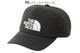 25-26 ���� ���� �����Ρ������ե����� THE NORTH FACE ���������� �ѥͥ� ����å� SUEDE PANEL CAP ˹�� ����å� NN42539 ��� ��ǥ�����