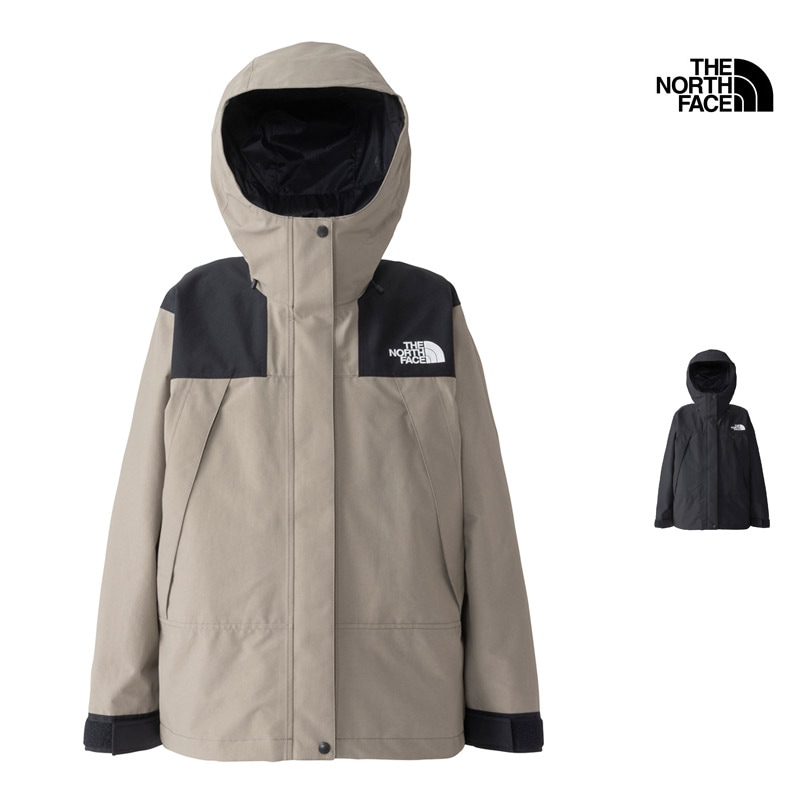 セール SALE ザ・ノース・フェイス THE NORTH FACE マウンテン