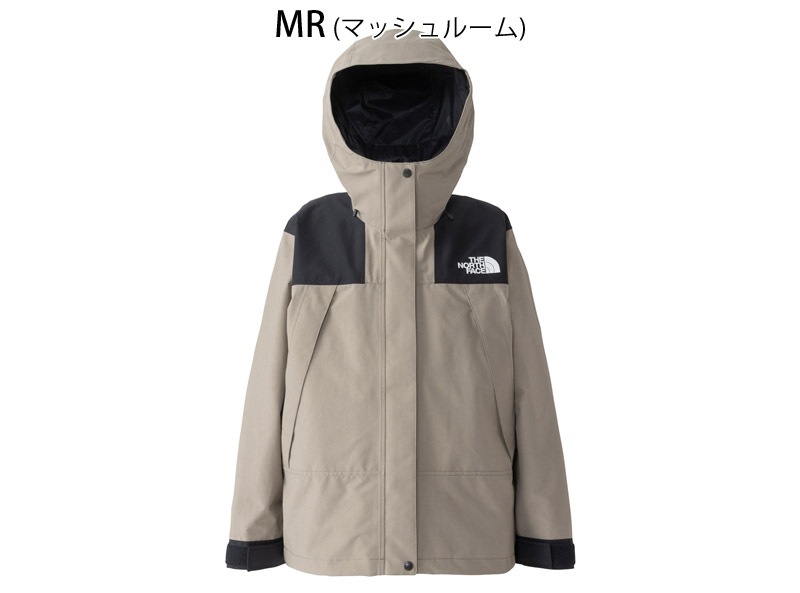 マウンテンパーカー THE NORTH FACE ザ・ノース・フェイス マウンテンパーカー メンズ GORE