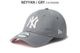 �˥塼���� NEWERA 147450 920 ��ή�� 9TWENTY SAKURANAGASHI ��� ��ǥ����� ���� ���� ˹�� �ܤ��� ����å� ���ȥ꡼�� �����ȥɥ� �����奢�� ������� ���ä����� ���ʻȤ� UV�к� ������ �糰���к� 26ss �ղ� ����