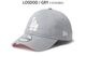 �˥塼���� NEWERA 147450 920 ��ή�� 9TWENTY SAKURANAGASHI ��� ��ǥ����� ���� ���� ˹�� �ܤ��� ����å� ���ȥ꡼�� �����ȥɥ� �����奢�� ������� ���ä����� ���ʻȤ� UV�к� ������ �糰���к� 26ss �ղ� ����