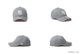�˥塼���� NEWERA 147450 920 ��ή�� 9TWENTY SAKURANAGASHI ��� ��ǥ����� ���� ���� ˹�� �ܤ��� ����å� ���ȥ꡼�� �����ȥɥ� �����奢�� ������� ���ä����� ���ʻȤ� UV�к� ������ �糰���к� 26ss �ղ� ����