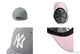 �˥塼���� NEWERA 147450 920 ��ή�� 9TWENTY SAKURANAGASHI ��� ��ǥ����� ���� ���� ˹�� �ܤ��� ����å� ���ȥ꡼�� �����ȥɥ� �����奢�� ������� ���ä����� ���ʻȤ� UV�к� ������ �糰���к� 26ss �ղ� ����