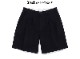 ������ SALE �ݡ��顼 POLER �ġ����å� �������� �Х��� ���硼�� 2TUCK SKATE BAGGY SHORTS �ܥȥॹ �ѥ�� 241MCV0043 241MCV0044 ���