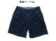 ������ SALE �ݡ��顼 POLER �ġ����å� �������� �Х��� ���硼�� 2TUCK SKATE BAGGY SHORTS �ܥȥॹ �ѥ�� 241MCV0043 241MCV0044 ���