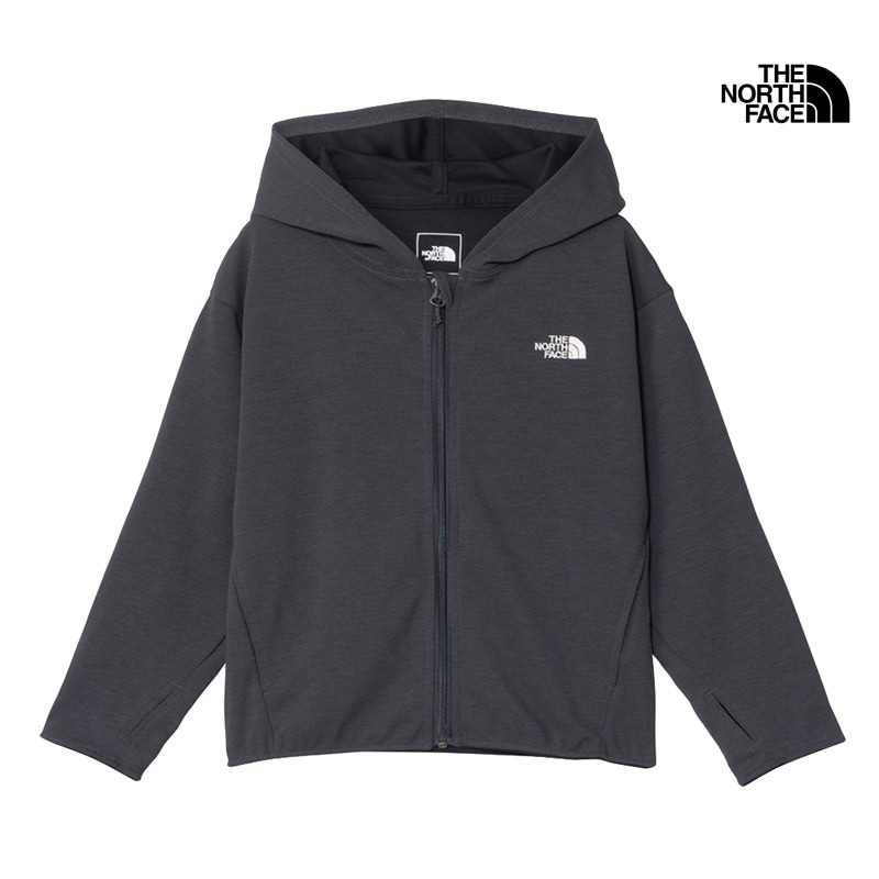 セール SALE ザ・ノース・フェイス THE NORTH FACE キッズ トドラー