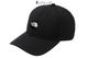 ������ SALE �����Ρ������ե����� THE NORTH FACE �������� ���� ����å� SQUARE LOGO CAP ˹�� ����å� NN02334 ��� ��ǥ�����