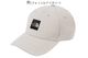 ������ SALE �����Ρ������ե����� THE NORTH FACE �������� ���� ����å� SQUARE LOGO CAP ˹�� ����å� NN02334 ��� ��ǥ�����