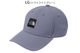 ������ SALE �����Ρ������ե����� THE NORTH FACE �������� ���� ����å� SQUARE LOGO CAP ˹�� ����å� NN02334 ��� ��ǥ�����