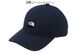 ������ SALE �����Ρ������ե����� THE NORTH FACE �������� ���� ����å� SQUARE LOGO CAP ˹�� ����å� NN02334 ��� ��ǥ�����