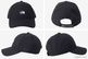 ������ SALE �����Ρ������ե����� THE NORTH FACE �������� ���� ����å� SQUARE LOGO CAP ˹�� ����å� NN02334 ��� ��ǥ�����